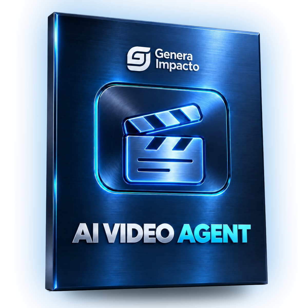 Editor de videos